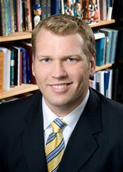 speaker-chris-nowinski