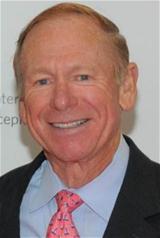 speaker-robert-cantu